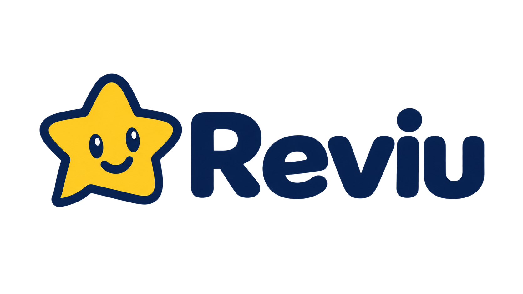 Reviu